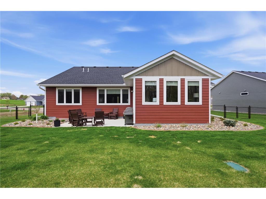 2075 13th Street NW Faribault MN 55021 7064278 image40