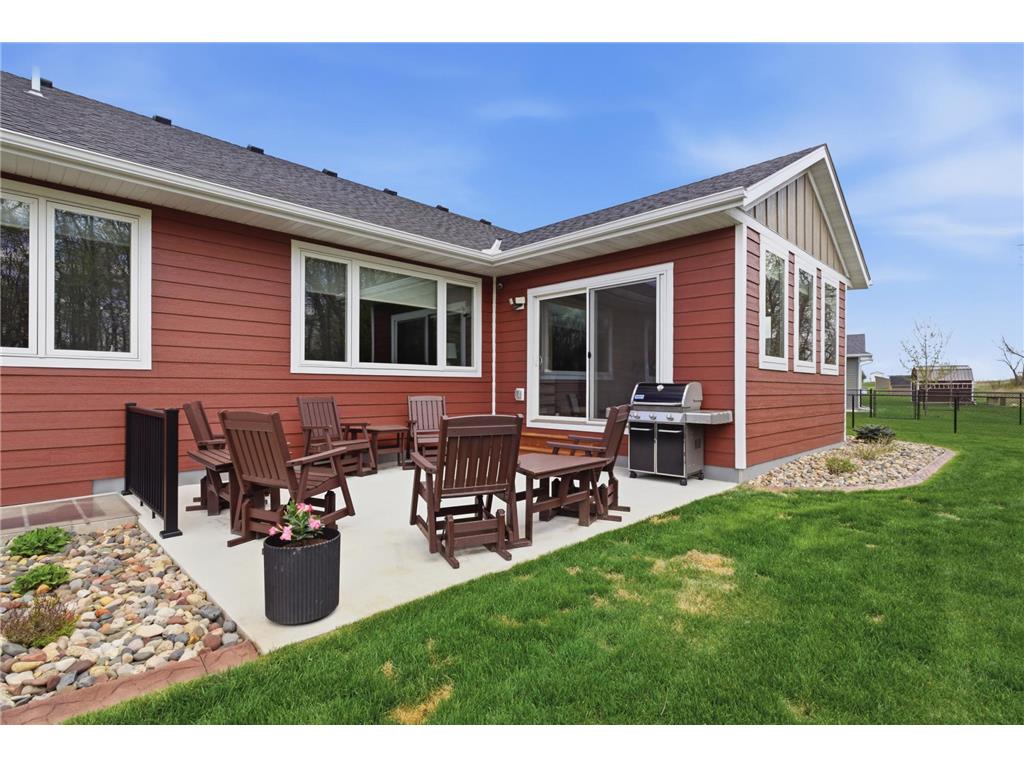 2075 13th Street NW Faribault MN 55021 7064278 image41