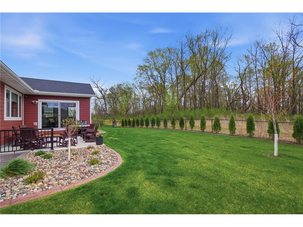 2075 13th Street NW Faribault MN 55021 7064278 image42