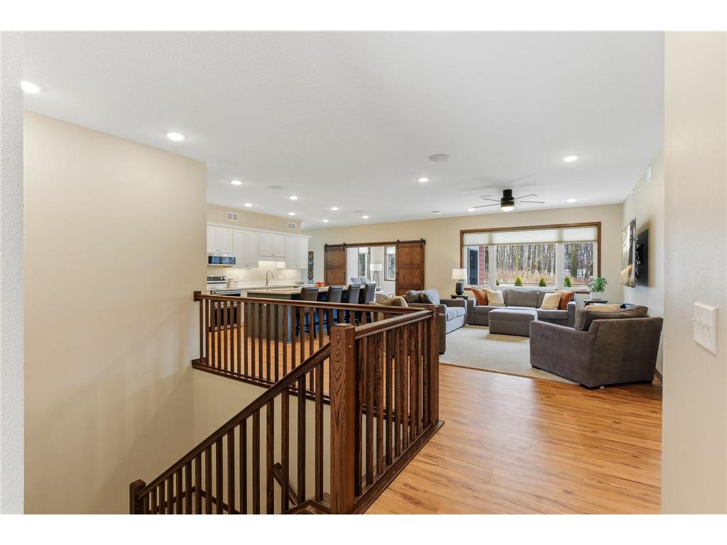 2075 13th Street NW Faribault MN 55021 7064278 image5