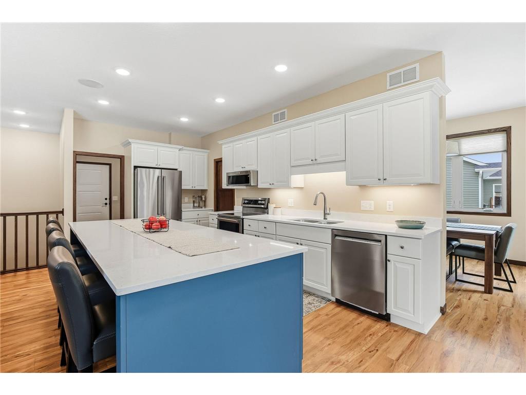 2075 13th Street NW Faribault MN 55021 7064278 image9