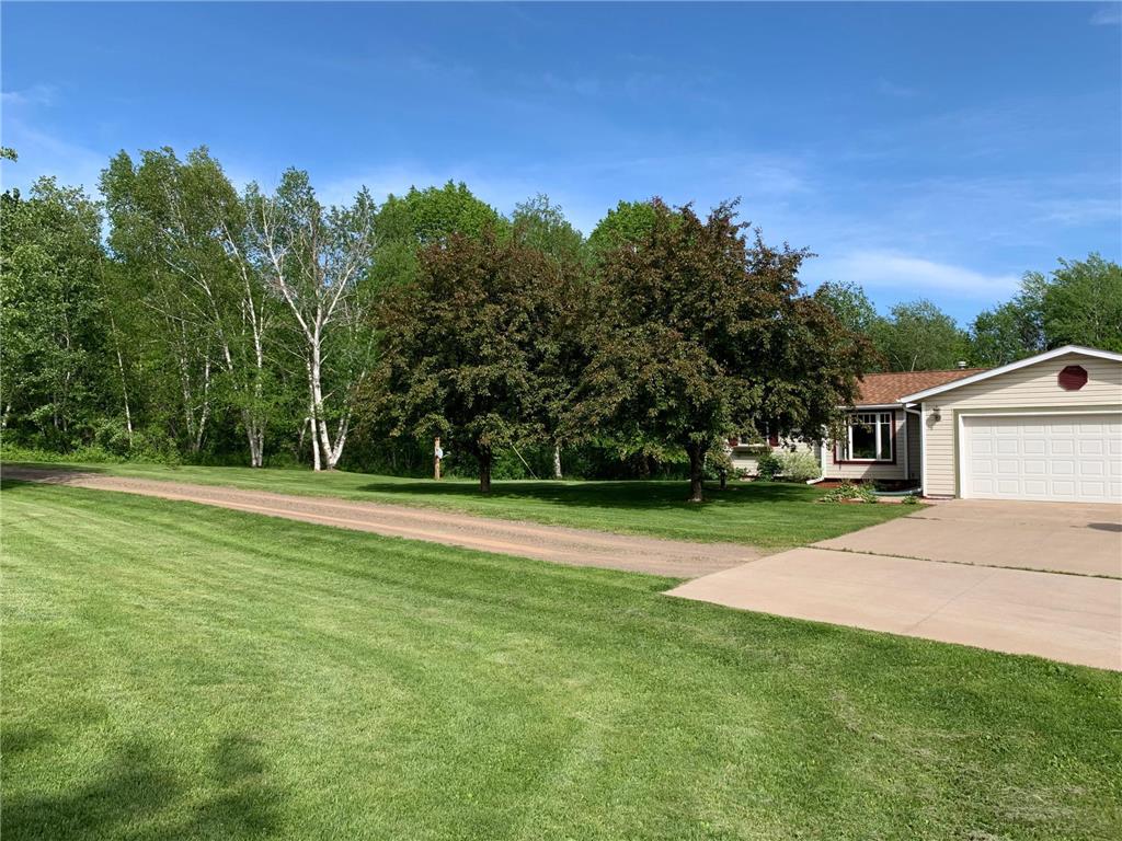 2075 245th Avenue, Knife Lake Twp, MN 55051 MLS 6318755 Edina Realty