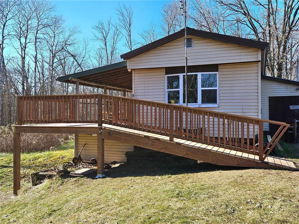 2075 290th Avenue Mora MN 55051 7036336 image1