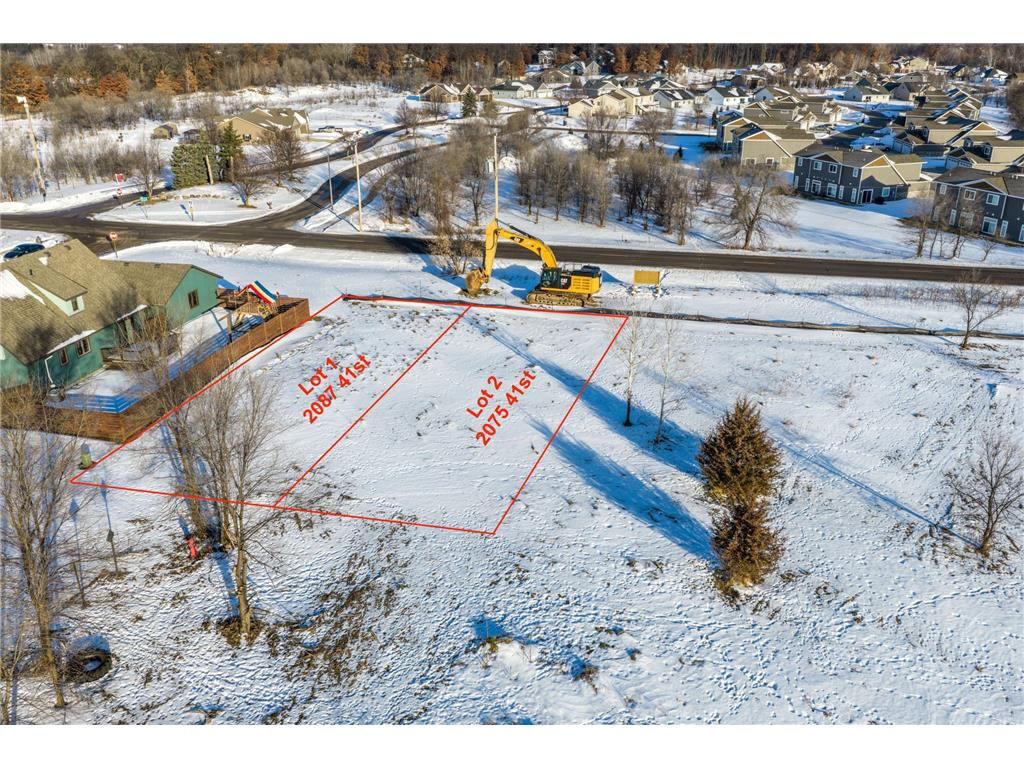 2075 41st Street S Saint Cloud MN 56301 7007066 image10