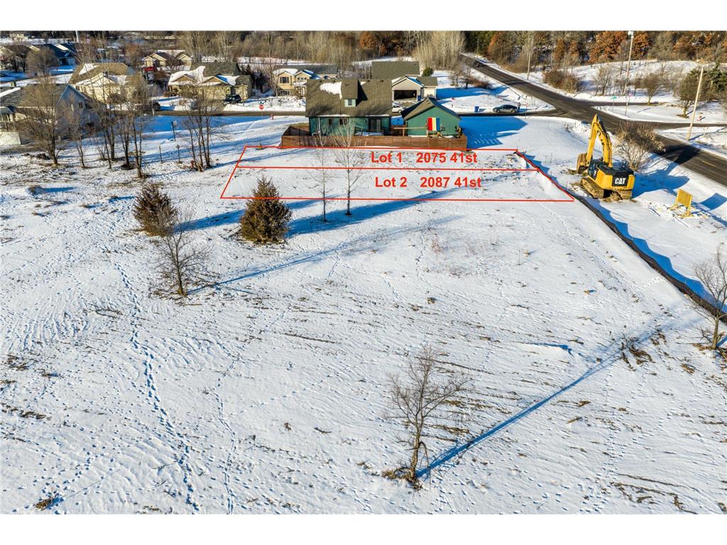 2075 41st Street S Saint Cloud MN 56301 7007066 image13