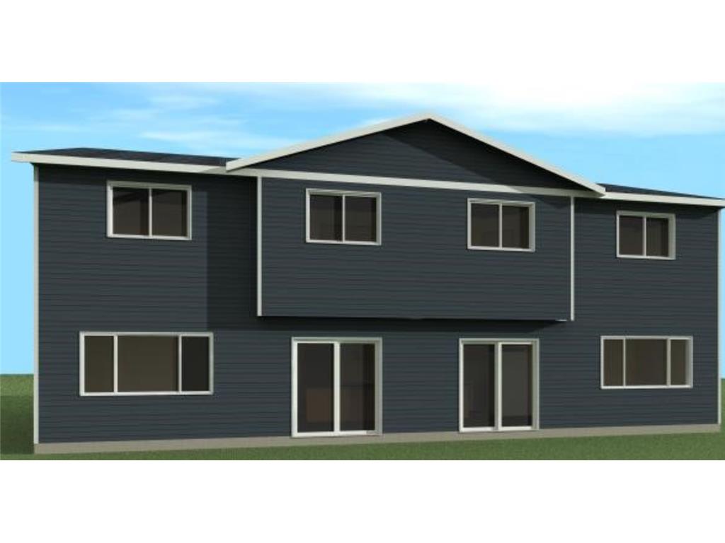 2075 41st Street S Saint Cloud MN 56301 7007066 image14