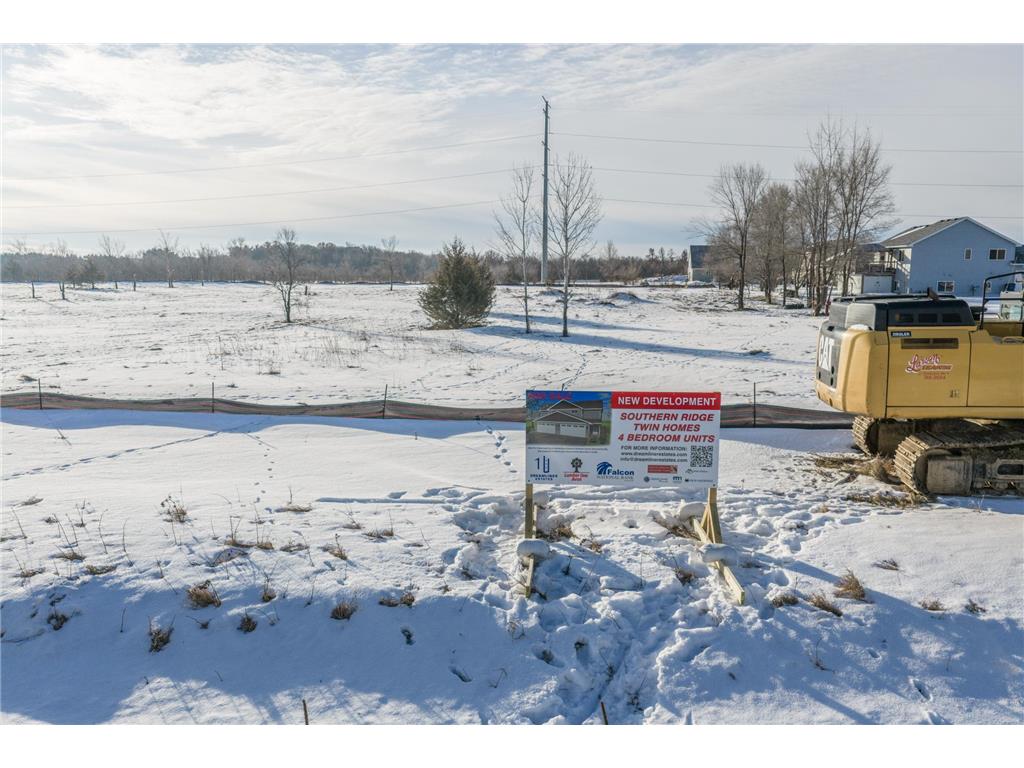 2075 41st Street S Saint Cloud MN 56301 7007066 image2