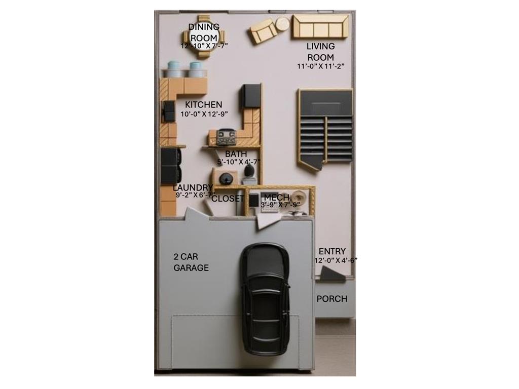 2075 41st Street S Saint Cloud MN 56301 7007066 image3