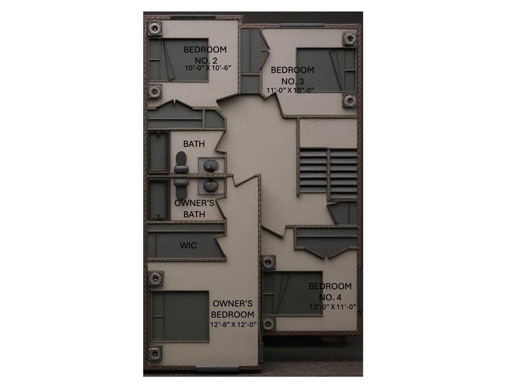 2075 41st Street S Saint Cloud MN 56301 7007066 image4