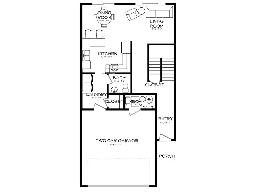 2075 41st Street S Saint Cloud MN 56301 7007066 image5