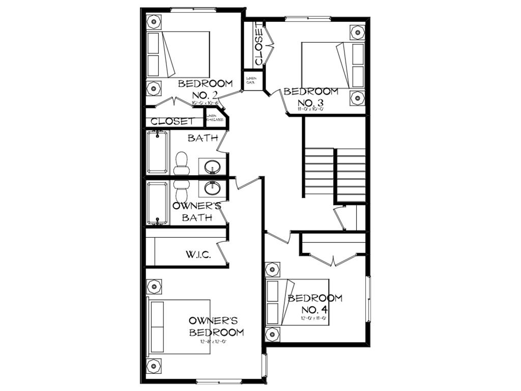 2075 41st Street S Saint Cloud MN 56301 7007066 image6