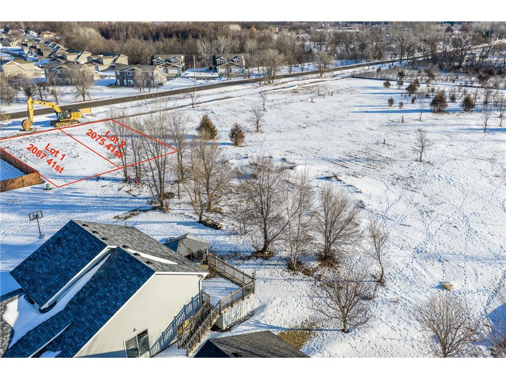 2075 41st Street S Saint Cloud MN 56301 7007066 image8