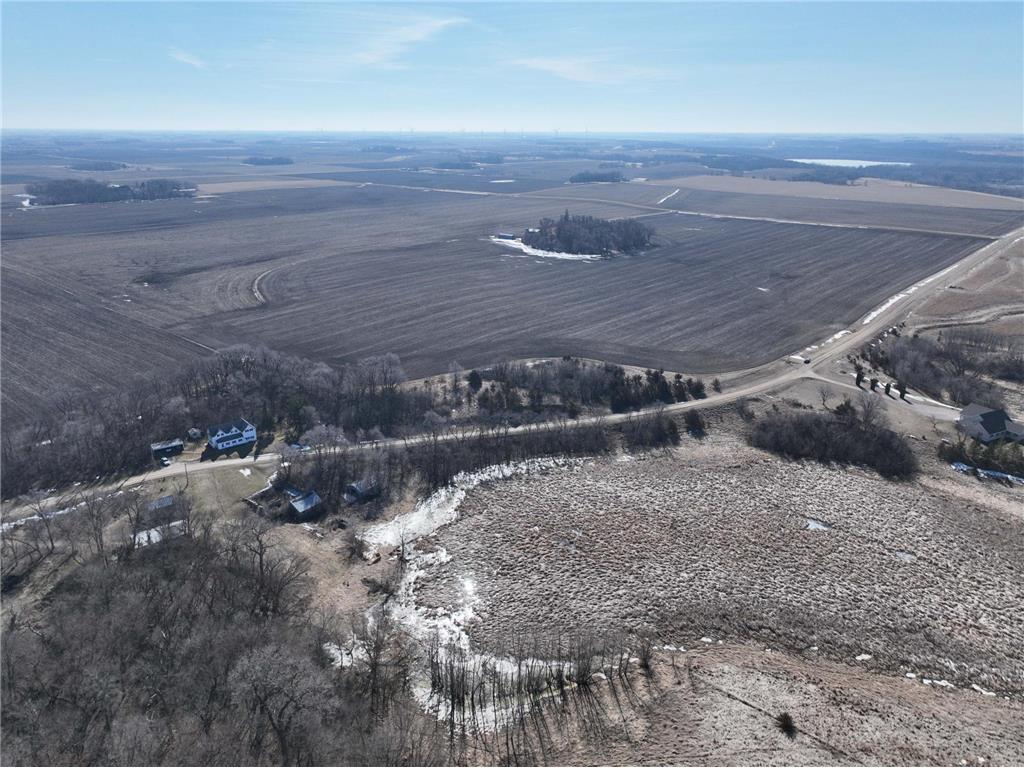 2075 80th Street SW Sparta Twp MN 56265 7034684 image1