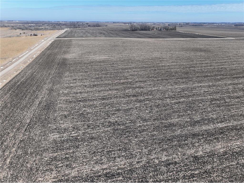 2075 80th Street SW Sparta Twp MN 56265 7034684 image11