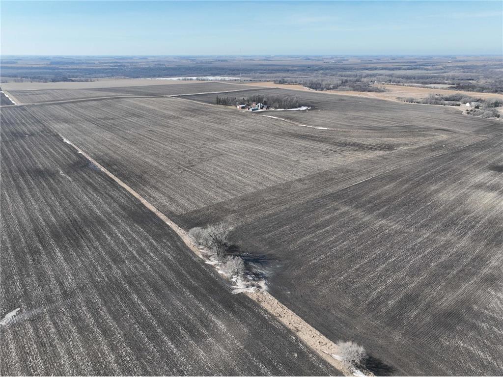 2075 80th Street SW Sparta Twp MN 56265 7034684 image12