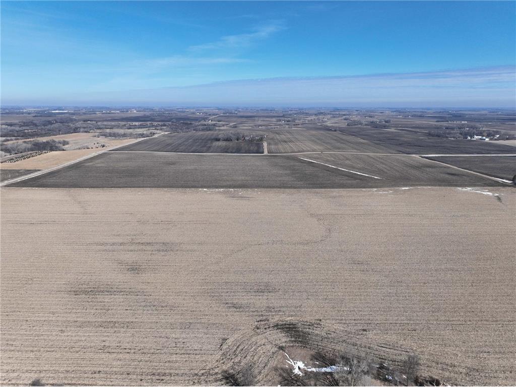 2075 80th Street SW Sparta Twp MN 56265 7034684 image13