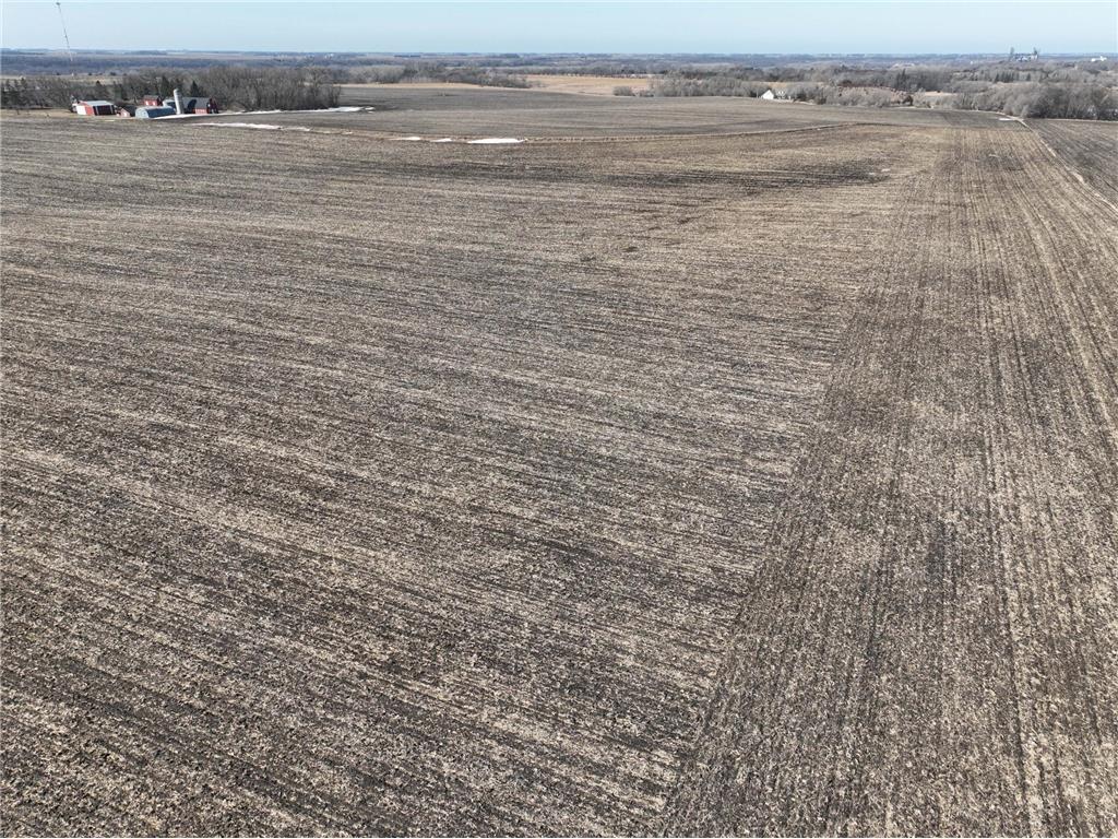 2075 80th Street SW Sparta Twp MN 56265 7034684 image14