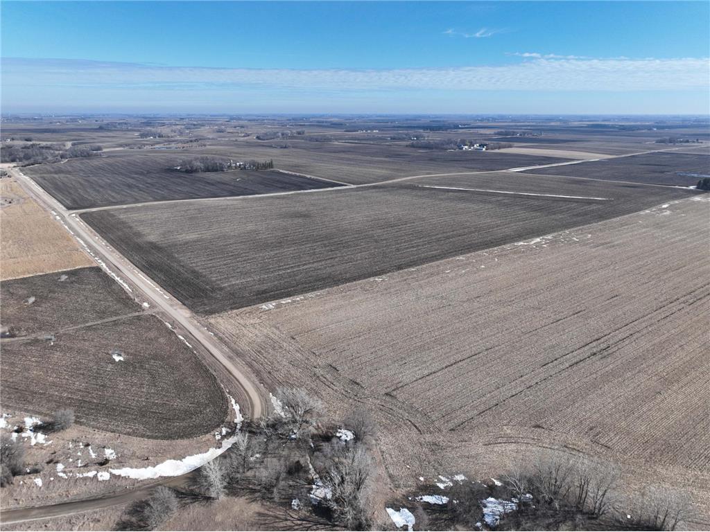 2075 80th Street SW Sparta Twp MN 56265 7034684 image15