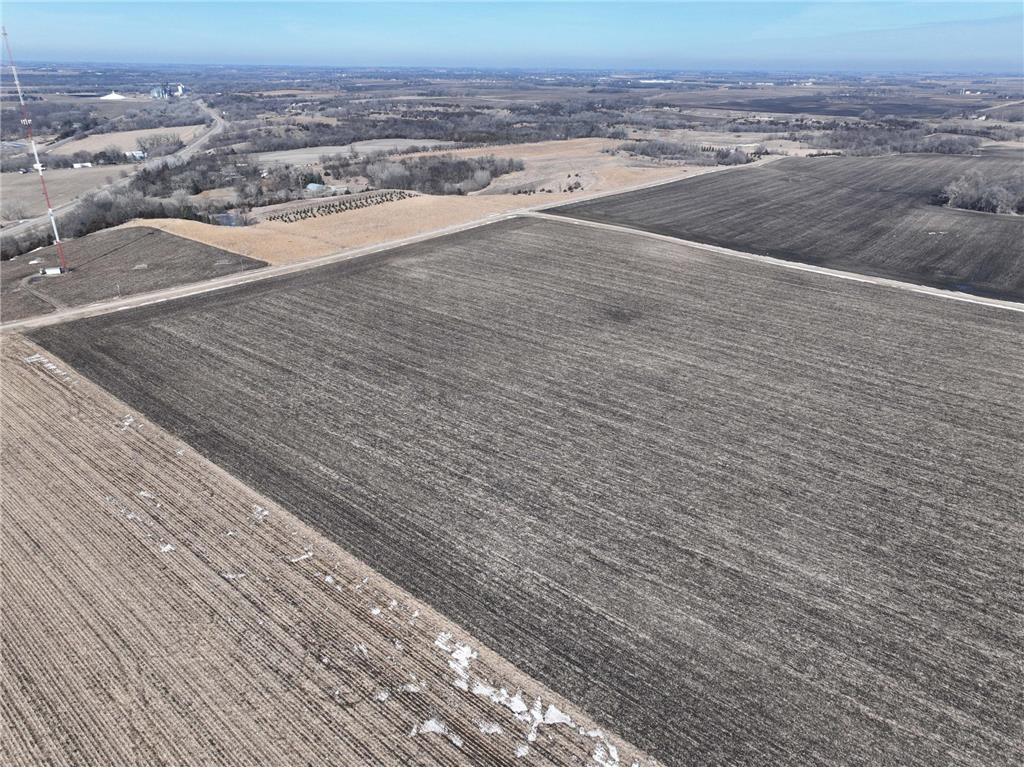 2075 80th Street SW Sparta Twp MN 56265 7034684 image16