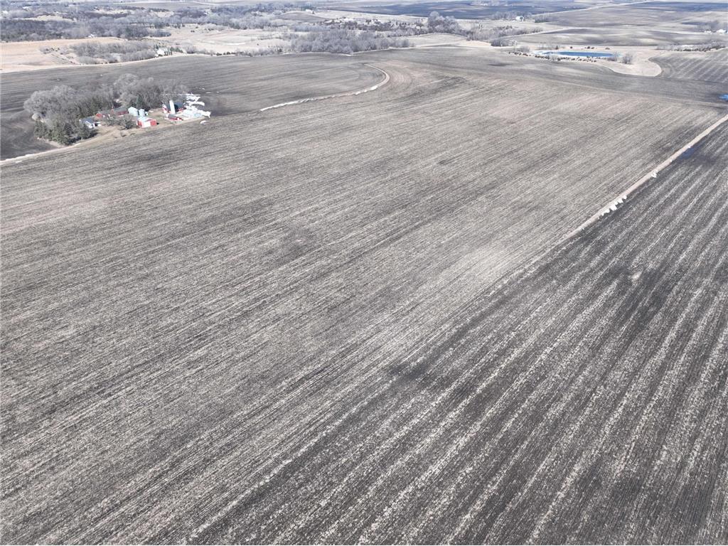 2075 80th Street SW Sparta Twp MN 56265 7034684 image17