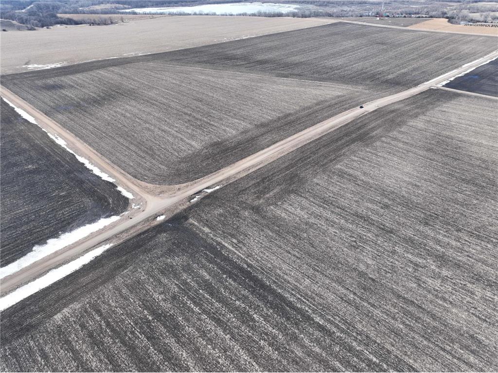 2075 80th Street SW Sparta Twp MN 56265 7034684 image19