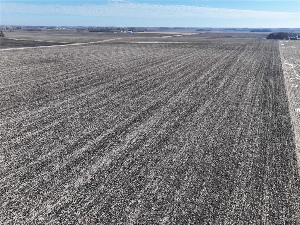 2075 80th Street SW Sparta Twp MN 56265 7034684 image2