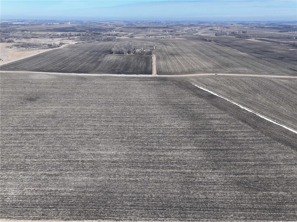 2075 80th Street SW Sparta Twp MN 56265 7034684 image20