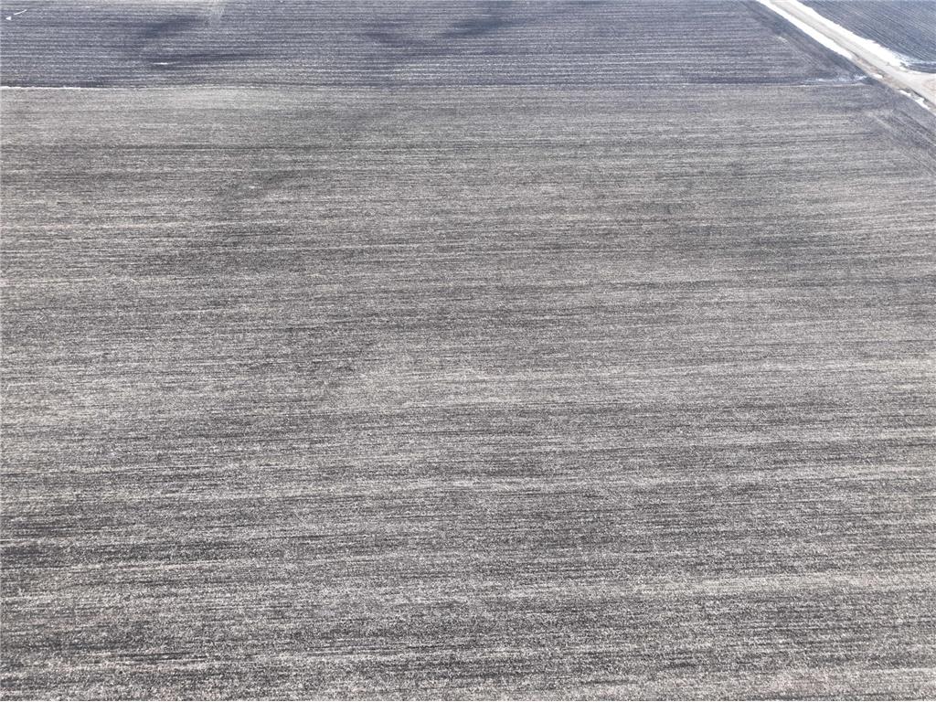 2075 80th Street SW Sparta Twp MN 56265 7034684 image21