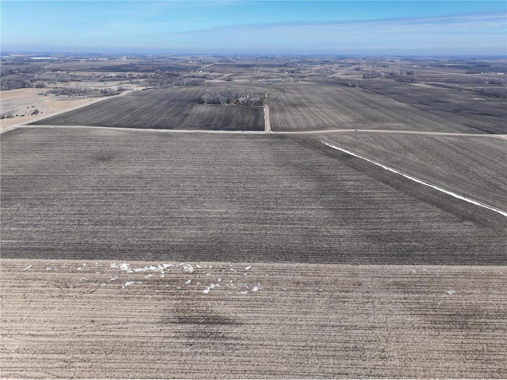 2075 80th Street SW Sparta Twp MN 56265 7034684 image22