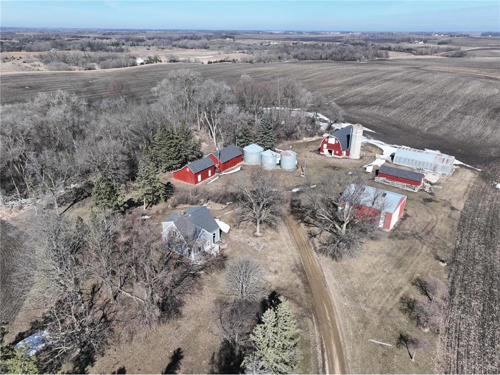 2075 80th Street SW Sparta Twp MN 56265 7034684 image23