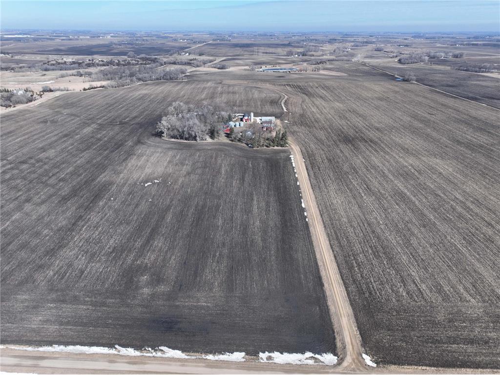 2075 80th Street SW Sparta Twp MN 56265 7034684 image25