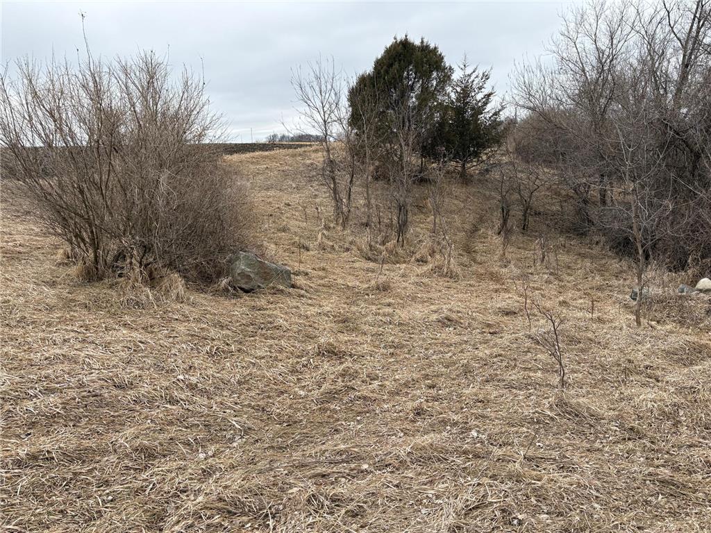 2075 80th Street SW Sparta Twp MN 56265 7034684 image26