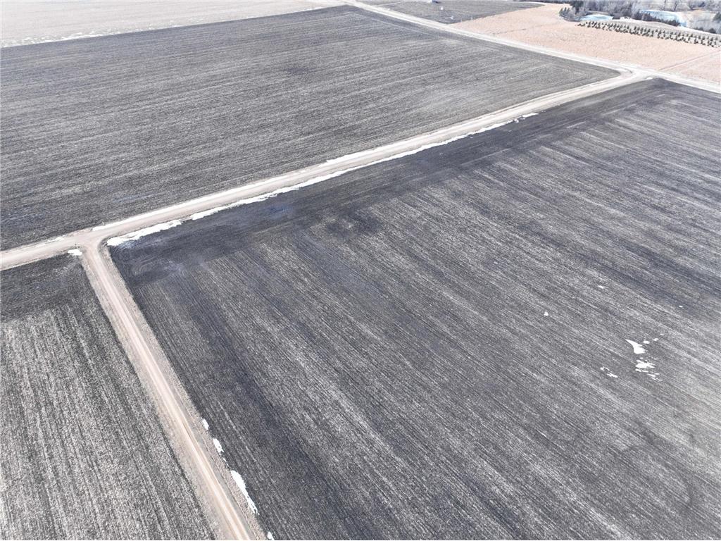 2075 80th Street SW Sparta Twp MN 56265 7034684 image27