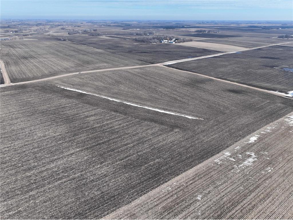 2075 80th Street SW Sparta Twp MN 56265 7034684 image28