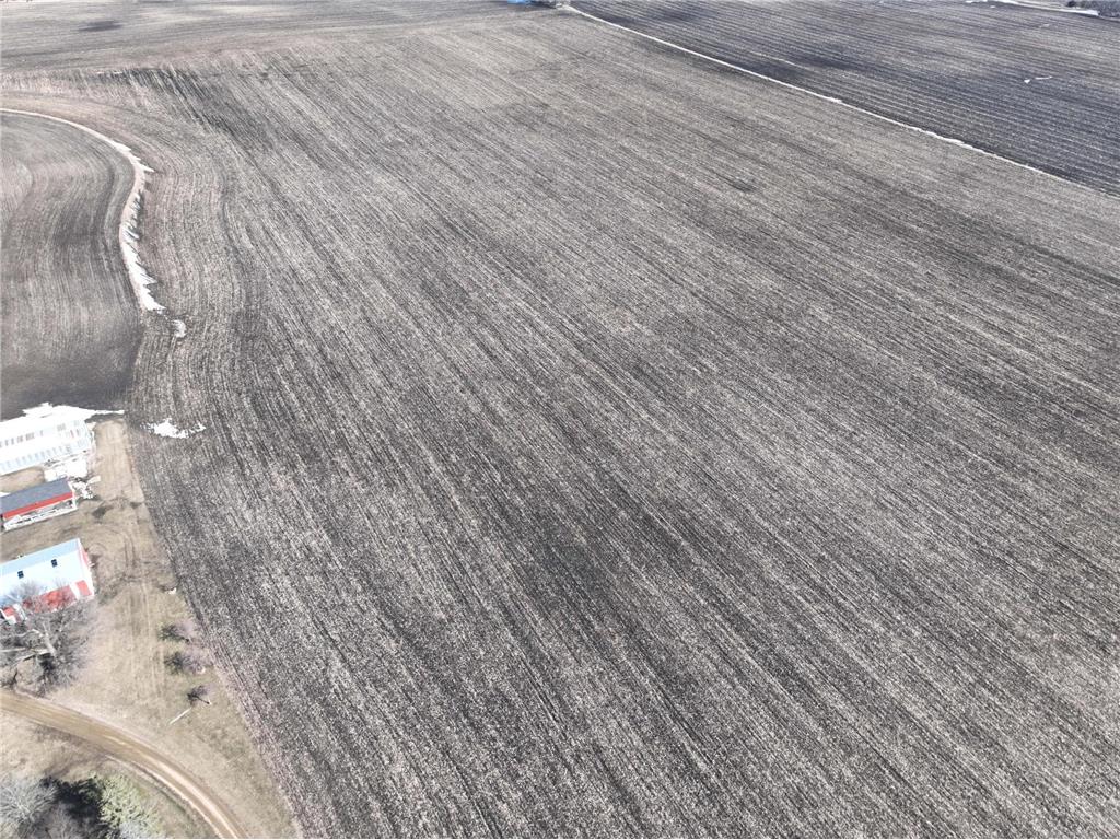 2075 80th Street SW Sparta Twp MN 56265 7034684 image29