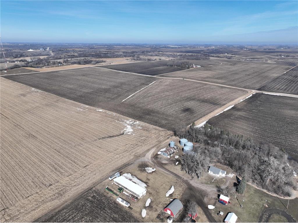 2075 80th Street SW Sparta Twp MN 56265 7034684 image31