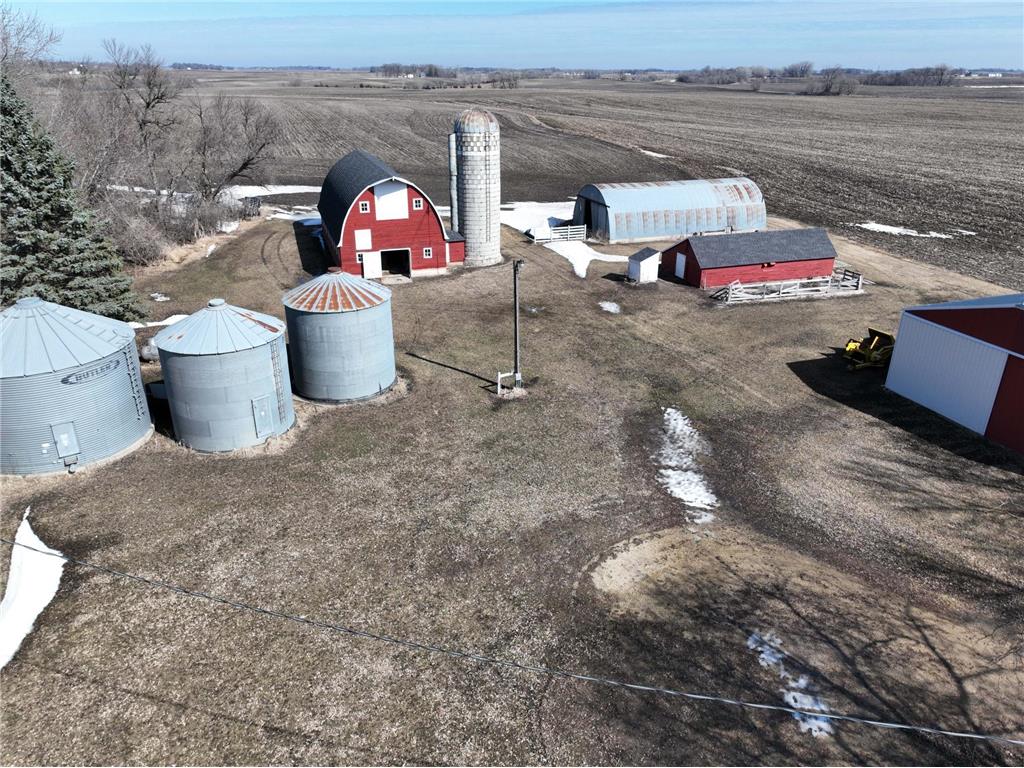 2075 80th Street SW Sparta Twp MN 56265 7034684 image33