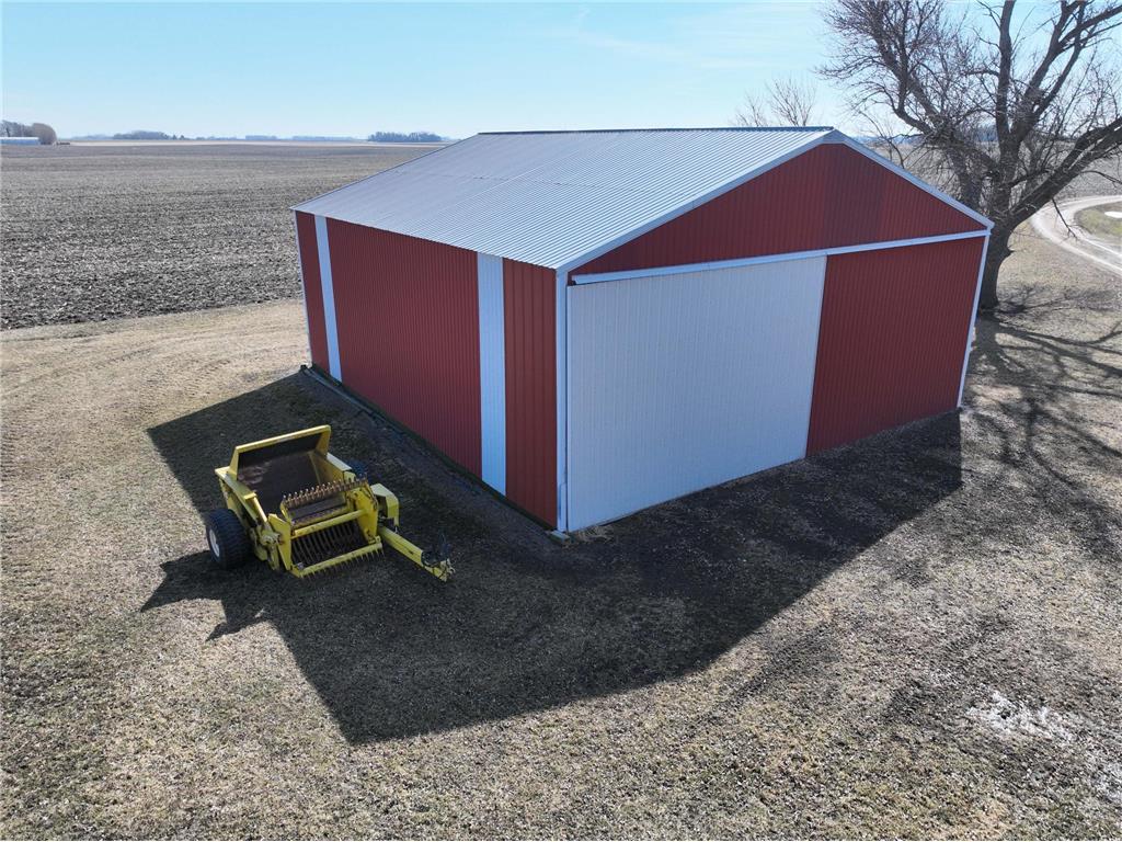 2075 80th Street SW Sparta Twp MN 56265 7034684 image36