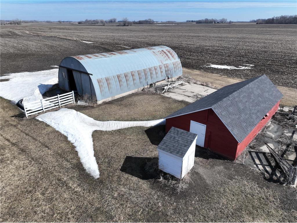 2075 80th Street SW Sparta Twp MN 56265 7034684 image37