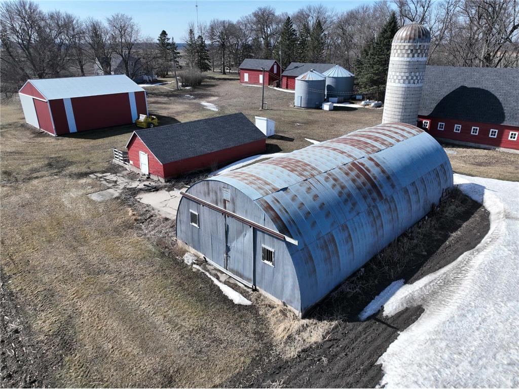 2075 80th Street SW Sparta Twp MN 56265 7034684 image38