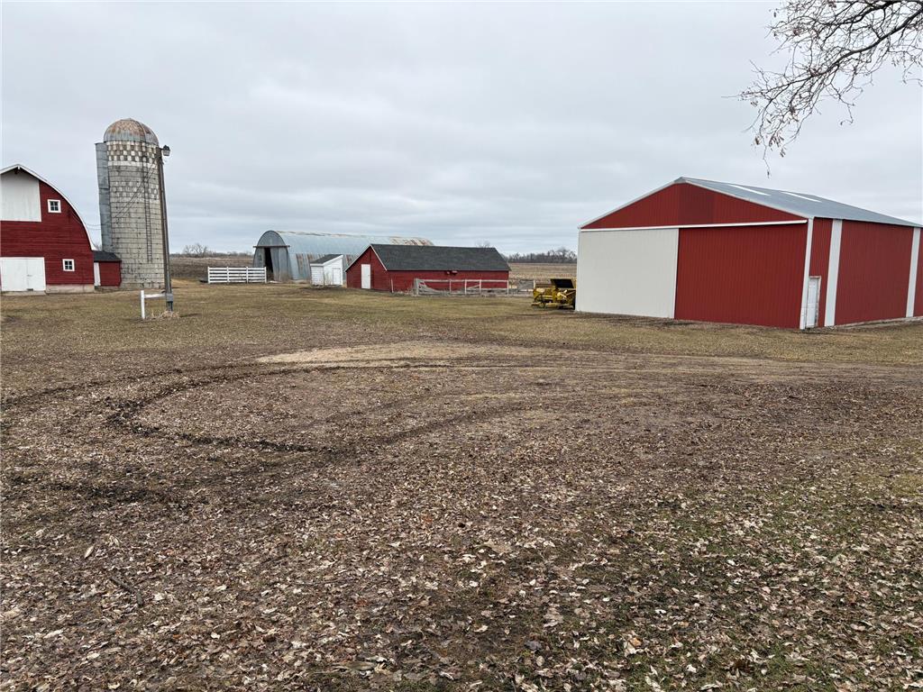 2075 80th Street SW Sparta Twp MN 56265 7034684 image39