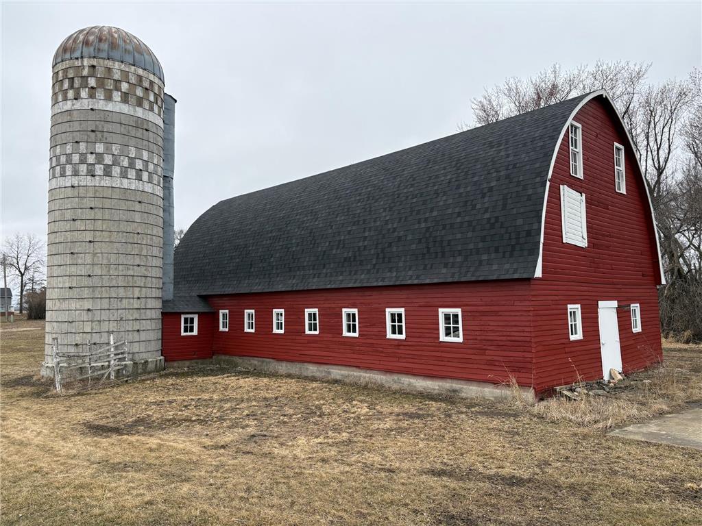 2075 80th Street SW Sparta Twp MN 56265 7034684 image40