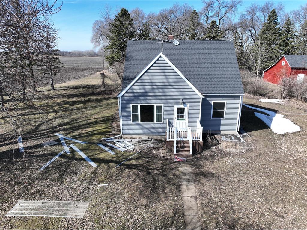 2075 80th Street SW Sparta Twp MN 56265 7034684 image41