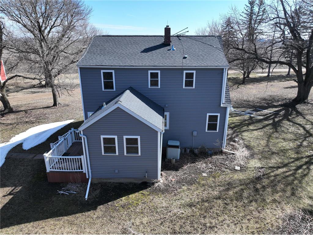 2075 80th Street SW Sparta Twp MN 56265 7034684 image42