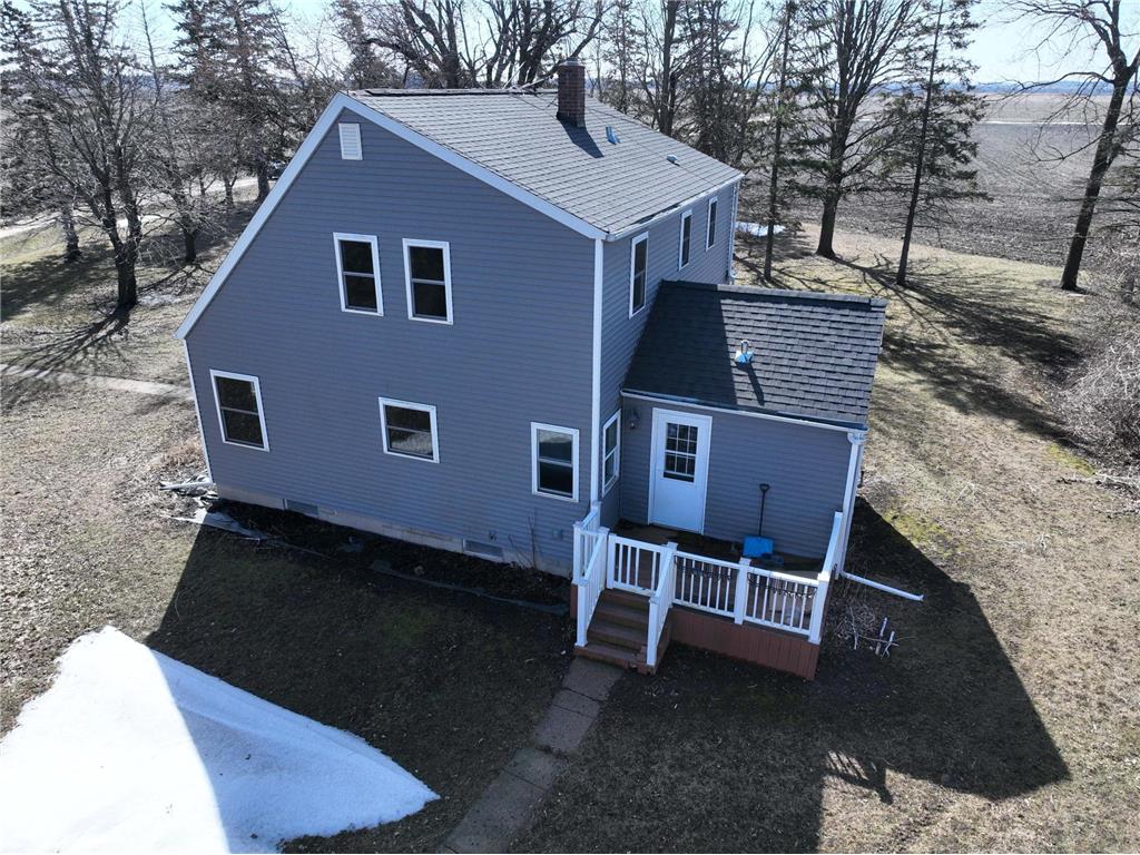 2075 80th Street SW Sparta Twp MN 56265 7034684 image43