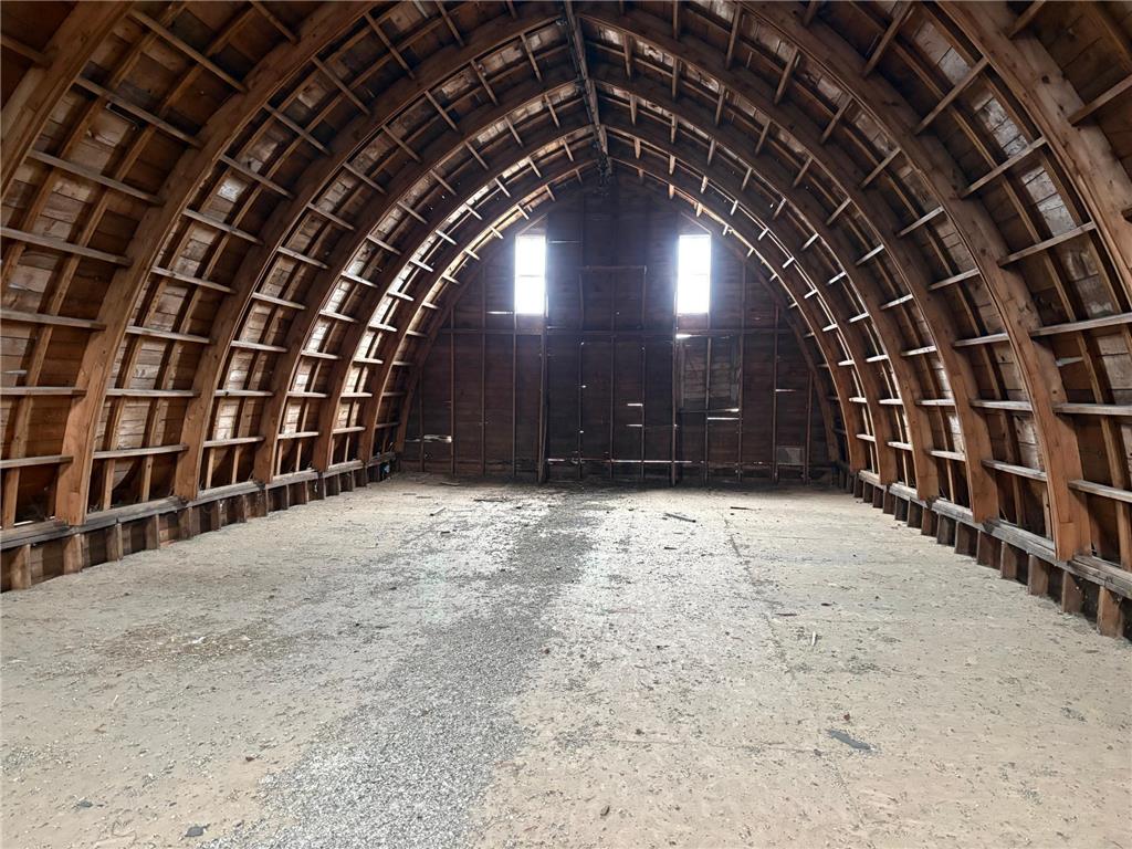 2075 80th Street SW Sparta Twp MN 56265 7034684 image45