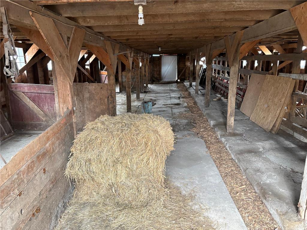 2075 80th Street SW Sparta Twp MN 56265 7034684 image46