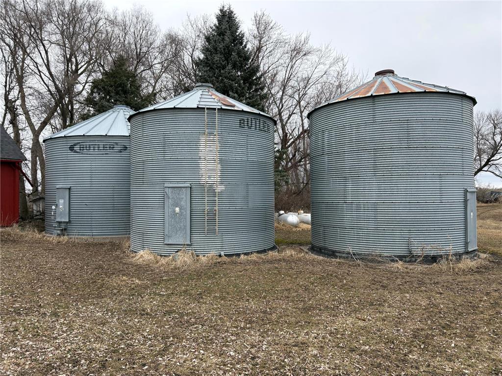 2075 80th Street SW Sparta Twp MN 56265 7034684 image47