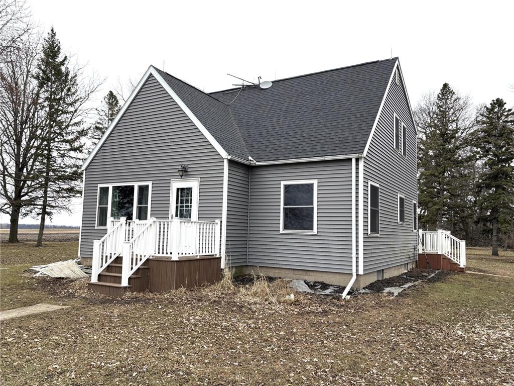 2075 80th Street SW Sparta Twp MN 56265 7034684 image48