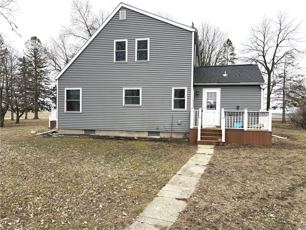 2075 80th Street SW Sparta Twp MN 56265 7034684 image49